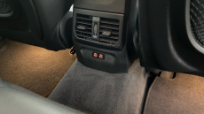 BMW 1 Series 118i [136] M Sport 5dr Step Auto Petrol Hatchback